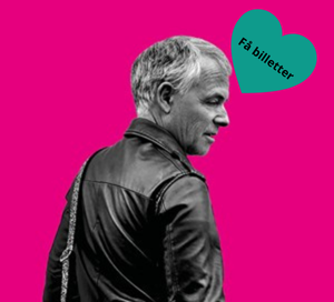 Nikolaj og piloterne på Realen